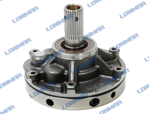 L68.2422 Case IH Oil Pump