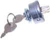 L78.1335 Kubota Ignition Switch