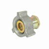 L76.0122 Massey Ferguson Quick Release Coupling