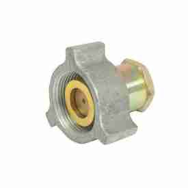 L76.0122 Massey Ferguson Quick Release Coupling