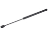 RE234166 L77.1043 John Deere Gas Spring