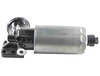 87533314 L69.2173 New Holland Fuel Water Separator
