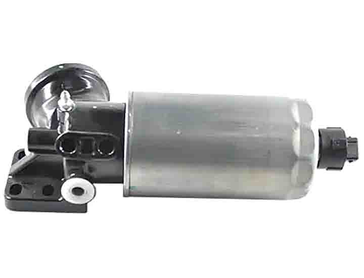 87533314 L69.2173 New Holland Fuel Water Separator