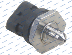 R540173 L78.2593 John Deere Fuel Rail Pressure Sensor