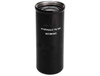84196445 L79.0829 New Holland Hydraulic Filter