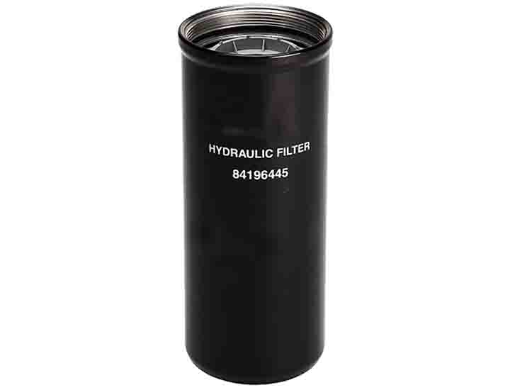 84196445 L79.0829 New Holland Hydraulic Filter