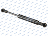 82027922 L77.0953 New Holland Gas Spring
