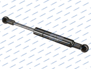 82027922 L77.0953 New Holland Gas Spring