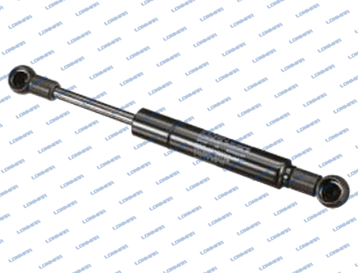82027922 L77.0953 New Holland Gas Spring