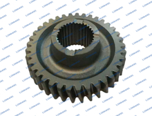 3C001-28282 L72.1477 Kubota Gear