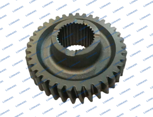 3C001-28282 L72.1477 Kubota Gear