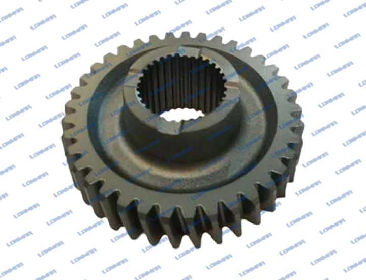 3C001-28282 L72.1477 Kubota Gear
