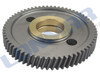 3637075M91* L68.4383 Massey Ferguson Gear