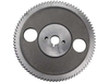 J942764 L69.2039 Case IH Gear