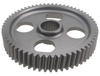 32440-26830 L75.0431 Kubota Gear 60T
