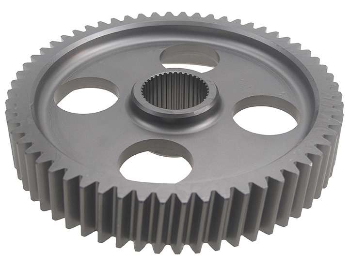 32440-26830 L75.0431 Kubota Gear 60T