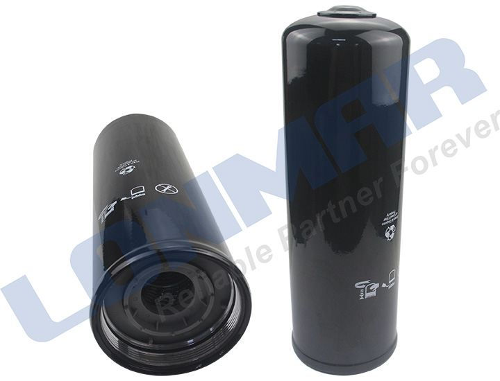 RE310653 L73.0842 John Deere Hydraulic Filter