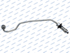 3525A202 L69.2140 Perkins Fuel Pipe