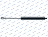 82002925 L77.0960 New Holland Gas Spring
