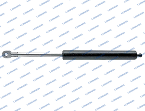 82002925 L77.0960 New Holland Gas Spring