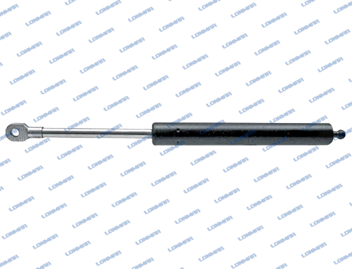 82002925 L77.0960 New Holland Gas Spring