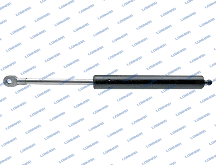 82002925 L77.0960 New Holland Gas Spring