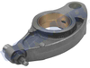 500315946 504361165 Rocker Arm Suitable for FPT Engines Cursor 10,Cursor,13