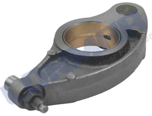 500315946 504361165 Rocker Arm Suitable for FPT Engines Cursor 10,Cursor,13