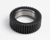 L40028 83927872 E1NN4044AB Gear Suitable for John Deere 1640,2040,2040S,2155