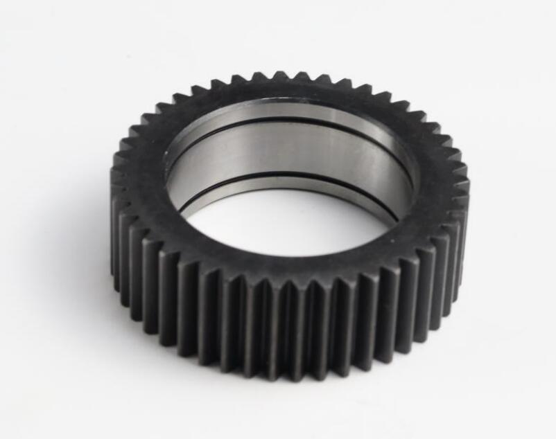 L40028 83927872 E1NN4044AB Gear Suitable for John Deere 1640,2040,2040S,2155