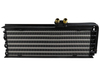 3780458M1 3780458M2 3780458 Oil Cooler Suitable for Massey Ferguson 2685,2690,2695,4292