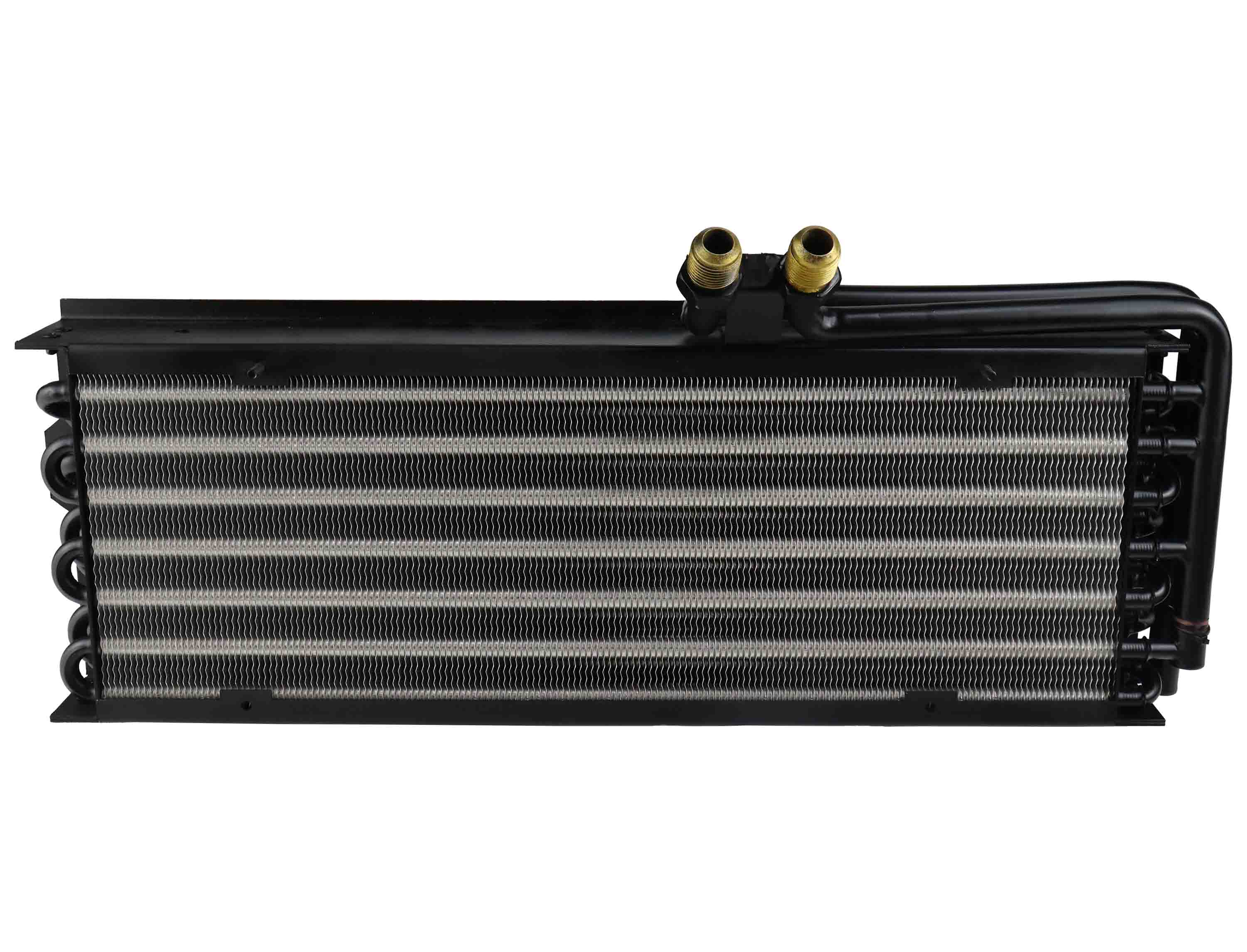 3780458M1 3780458M2 3780458 Oil Cooler Suitable for Massey Ferguson 2685,2690,2695,4292