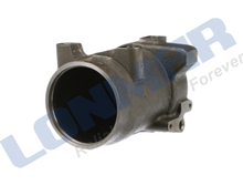 5131998 Housing Suitable for New Holland 4230,4430,4835,5635