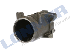 5131998 Housing Suitable for New Holland 4230,4430,4835,5635