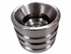 R141190 Piston Suitable for John Deere 5045D,5045E,5050E,5055D