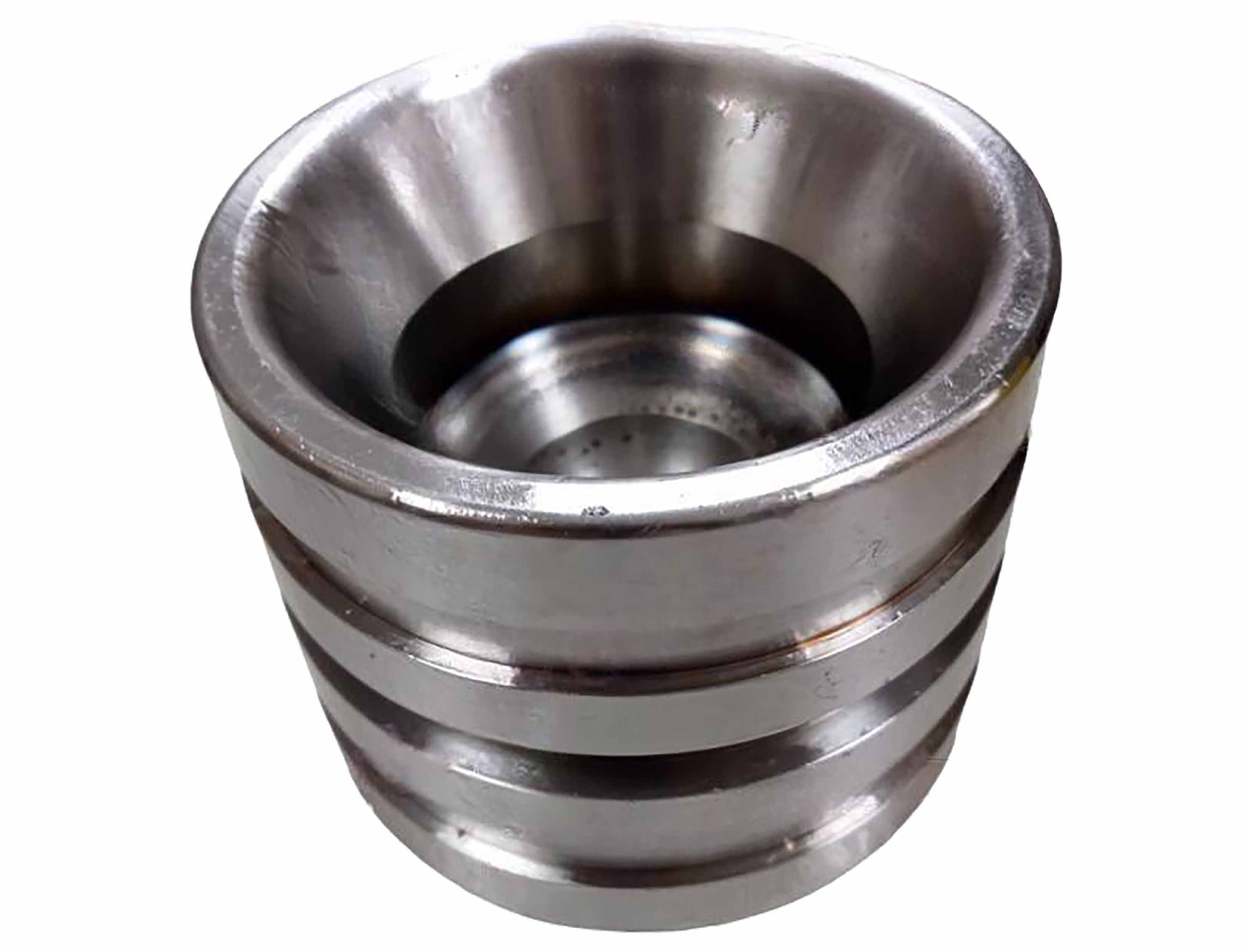R141190 Piston Suitable for John Deere 5045D,5045E,5050E,5055D