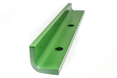 L112339 StrapSuitable for John Deere 6820,6830,6900,6910