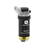 RE67229 Fuel Filter Suitable for John Deere 5078E,6140J,6150J,6165J