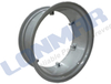 AL15368 AL15369 Wheel Rims Suitable for John Deere 1020,1030,1040,1070