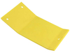 H204221 Skid Plate Suitable for John Deere 616F,616R,618F,618R
