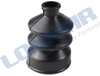 4999009 Gear Shift Boot Suitable for Fiat Tractor 1180,1280,1380,1580