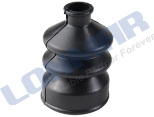 4999009 Gear Shift Boot Suitable for Fiat Tractor 1180,1280,1380,1580