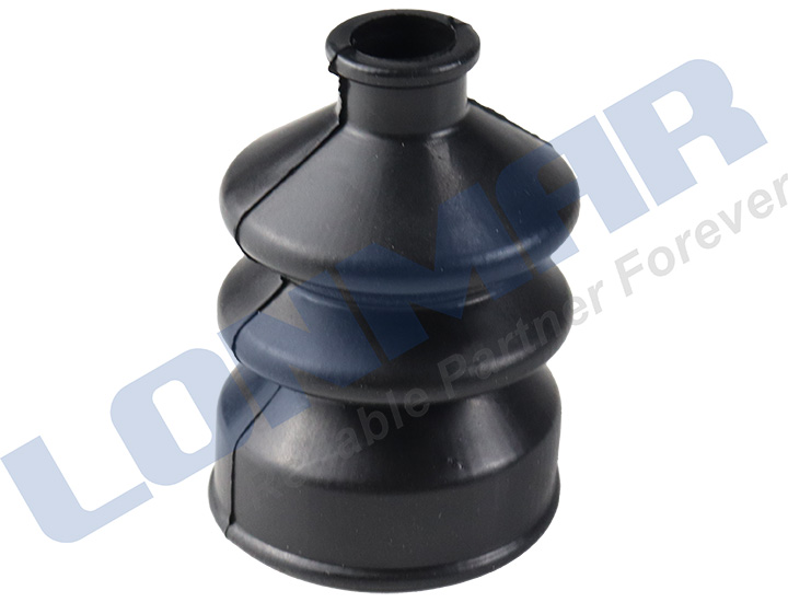 4999009 Gear Shift Boot Suitable for Fiat Tractor 1180,1280,1380,1580