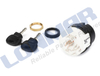 G210902020040 X830240110000 Ignition Switch Suitable for Fendt 208F Vario,Farmer 310