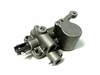 83907423 D5NNN700A Valve Suitable for Ford/New Holland 3600,4100,4600,5000