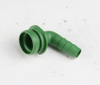 L56974 Hose Fitting Suitable for John Deere 1040,1140,1140F,1350