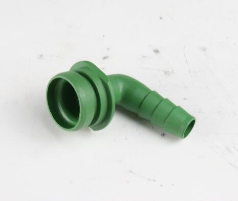 L56974 Hose Fitting Suitable for John Deere 1040,1140,1140F,1350