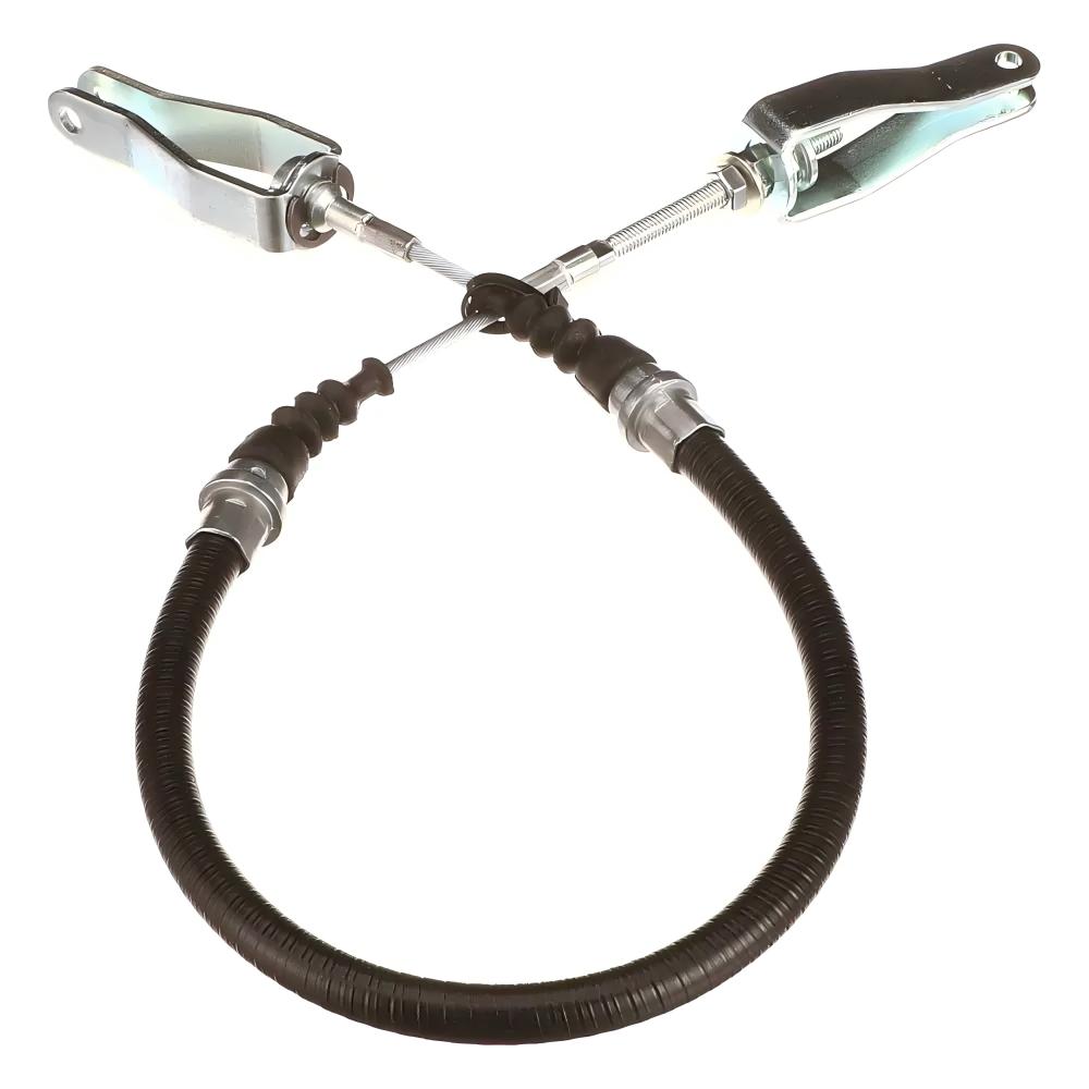 82016627 82016868 87373914 Clutch Cable Suitable for Ford/New Holland T5040,T5050,T5060,T5070
