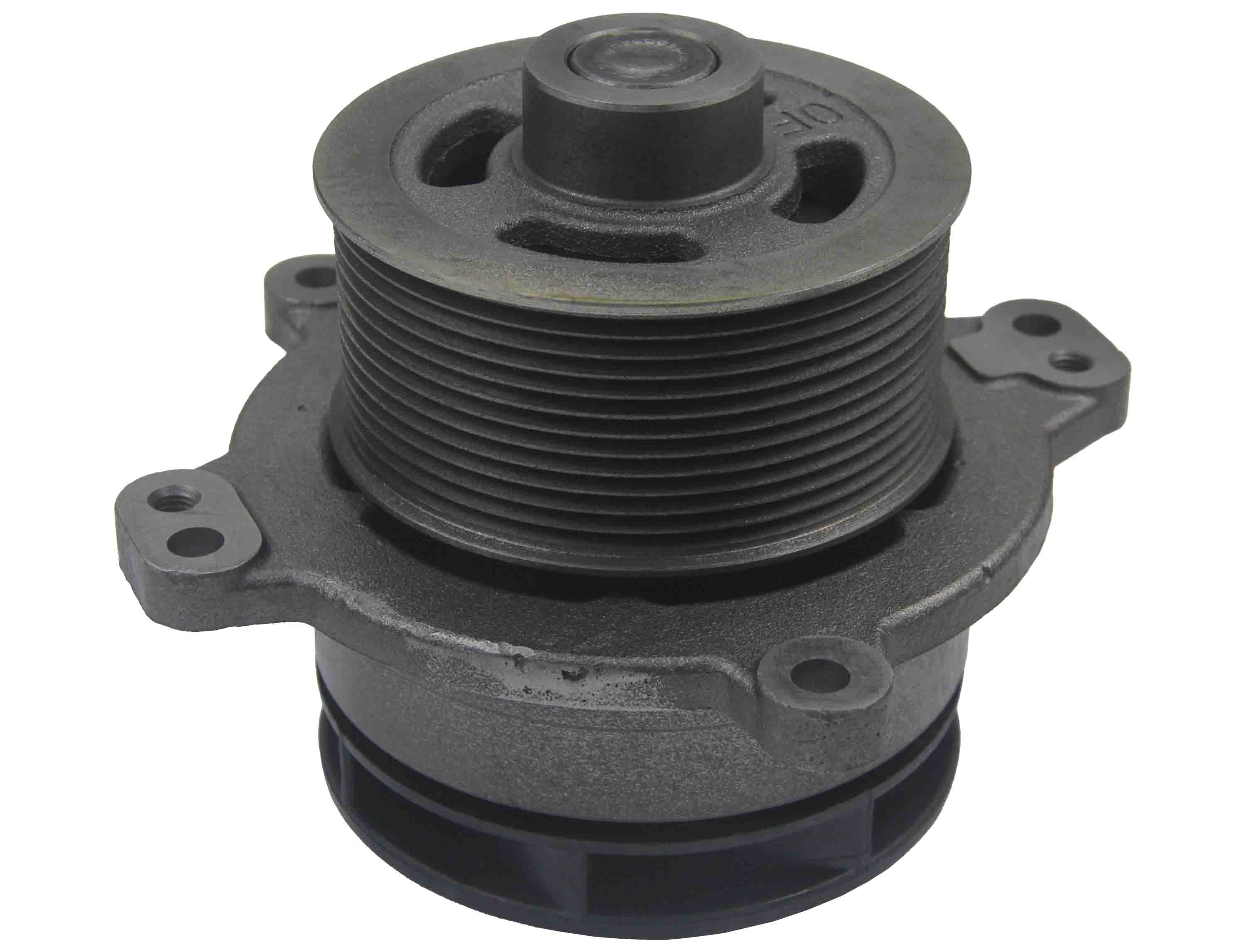 5801931139 500356553 Water Pump Suitable for FPT Engines Cursor 10,Cursor 13