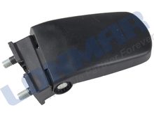 AL179829 Hinge Suitable for John Deere 5065M,5075M,5083E,5085E